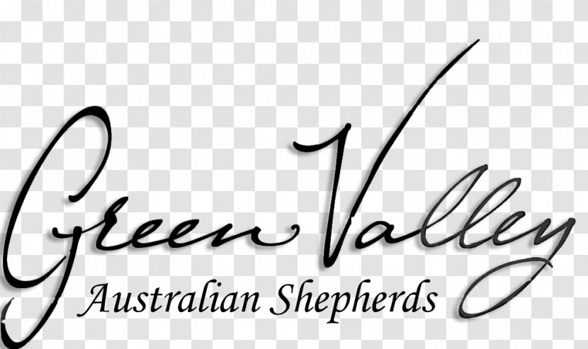 Logo Font Brand Clip Art Love - Plants - What Color Is A Full Blooded Australian Shepherd Transparent PNG