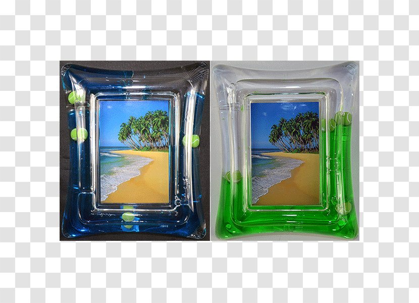 Picture Frames Frosted Glass Poly - Rakieta Tenisowa - Frameless Painting Transparent PNG