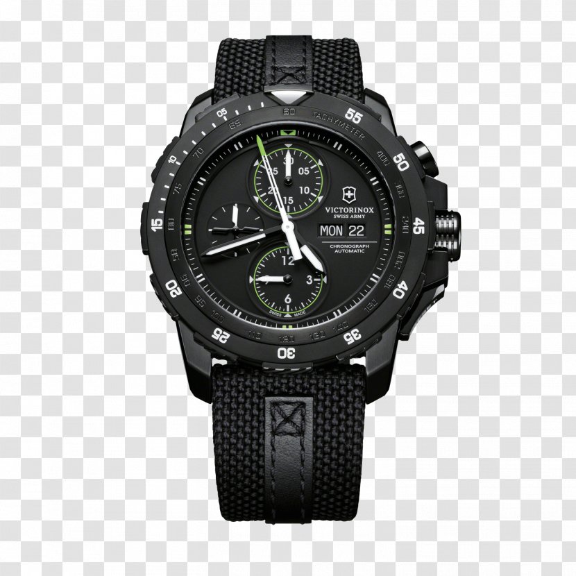 Watch Fossil Group Q Nate Jewellery Chronograph - Accomplice Hybrid Smart Ftw1208 Transparent PNG