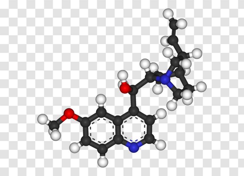 Organic Compound Chemical Chemistry Synthesis - Biochemistry - Tetrahydrocannabinol Transparent PNG