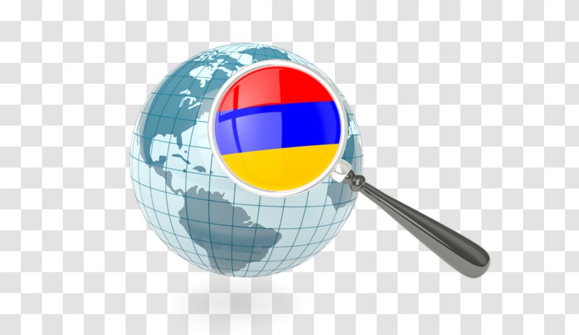 Flag Of Vietnam Globe Haiti International Business Company - Turkey - Armenia Transparent PNG