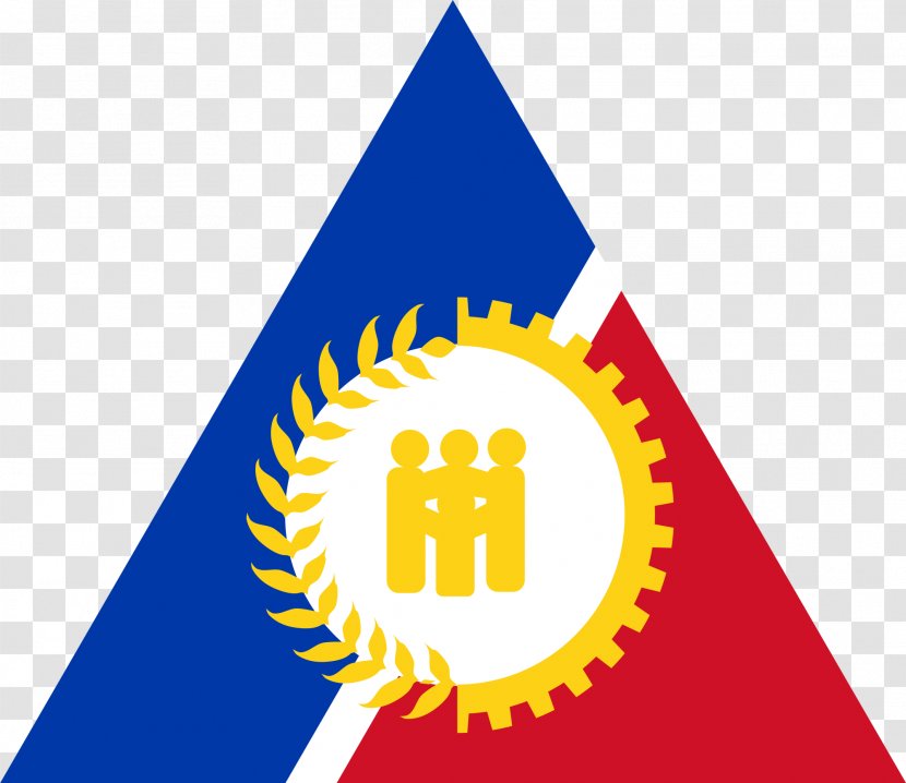 Department Of Labor And Employment Government The Philippines Mediation Conciliation Transparent PNG