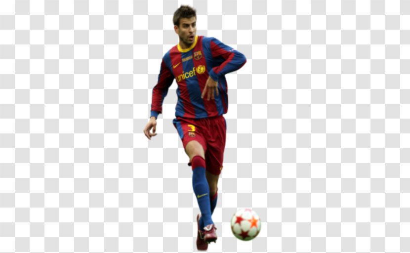 Team Sport Football Player - Ball Transparent PNG