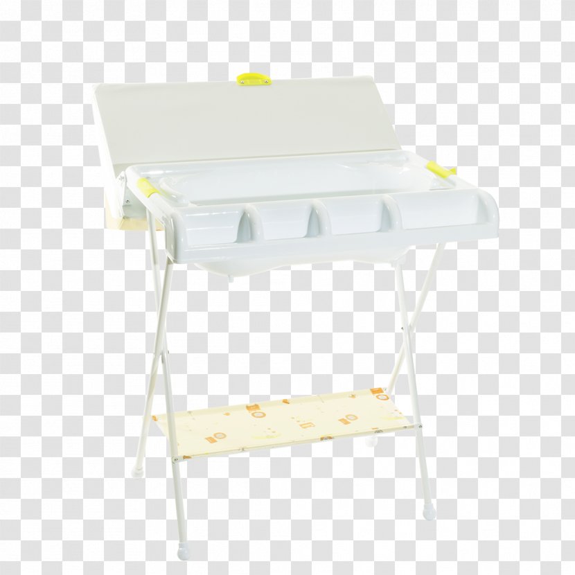 Angle Changing Tables - Table - Design Transparent PNG