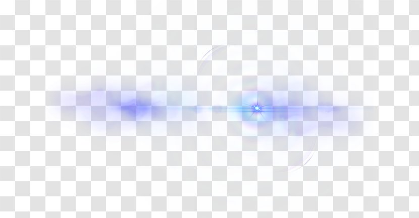 Computer Pattern - Point - Halo Transparent PNG