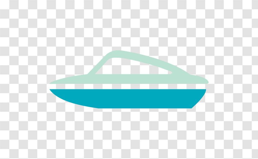 Emoji Sticker Motor Boats Ferry Flip-flops - Flipflops Transparent PNG