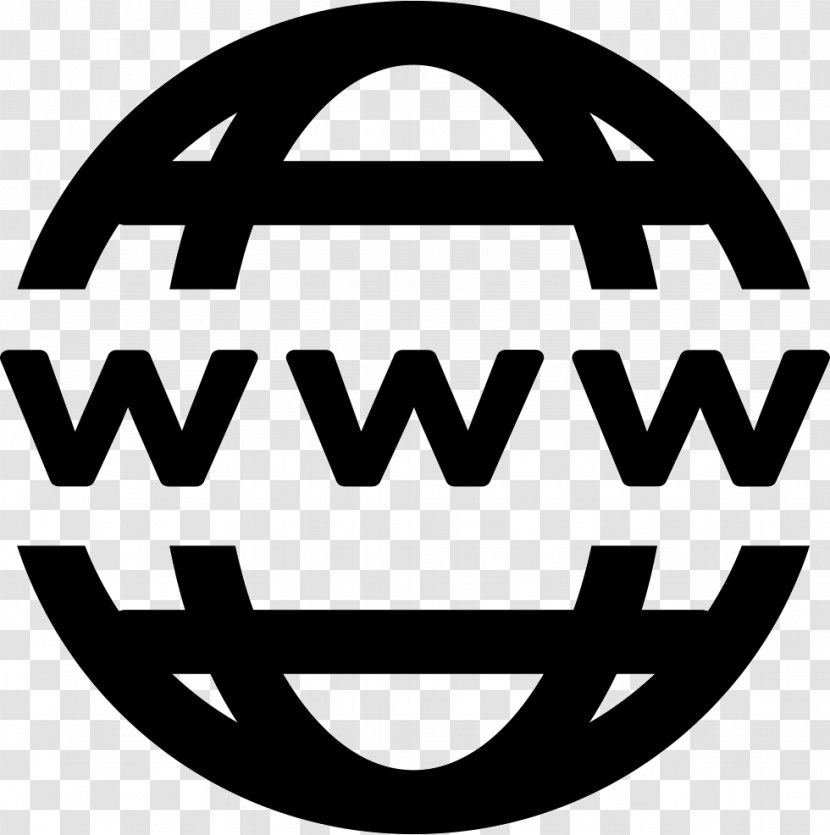 Favicon World Wide Web - User Interface - Website Icon Free Icons Transparent PNG