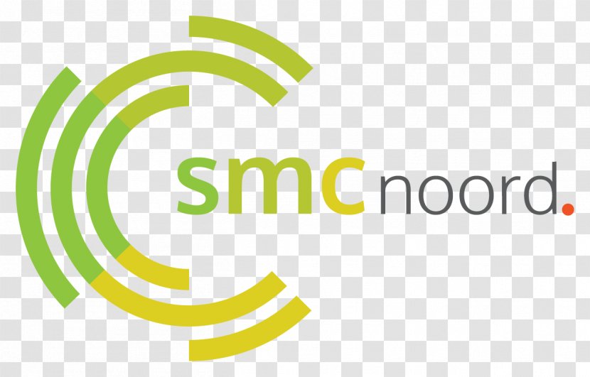 SMCnoord Connected World Summit London SMC Corporation BMV:SMCN Emmen - Sportfysiotherapie Transparent PNG
