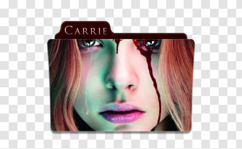 Brian De Palma Carrie White YouTube Film - Tree - Carie Transparent PNG