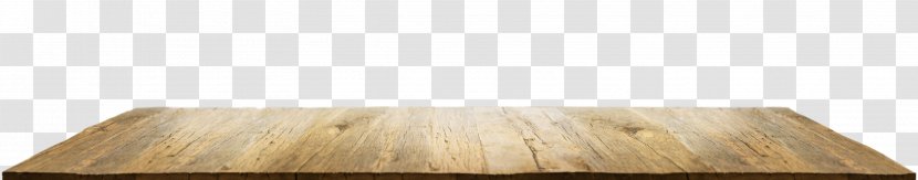 Wood Stain Varnish Plywood Hardwood - Brtt Transparent PNG