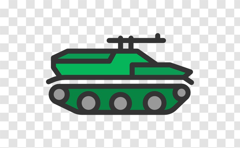 Weapon Tank Clip Art Transparent PNG