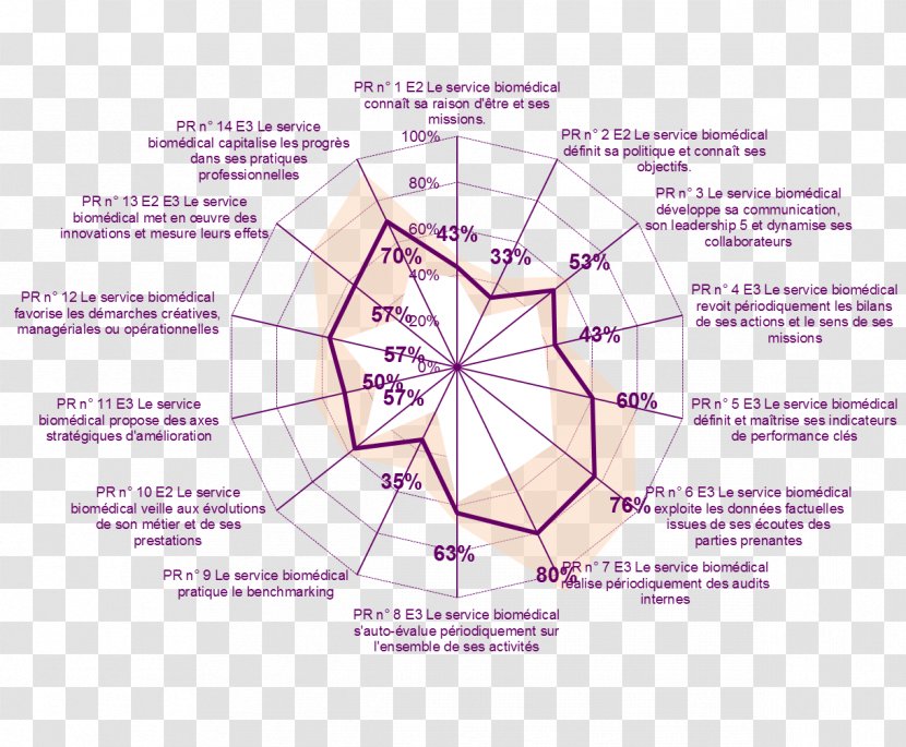 Competence Cartography Questionnaire De Satisfaction Map - Biomedical Advertising Transparent PNG