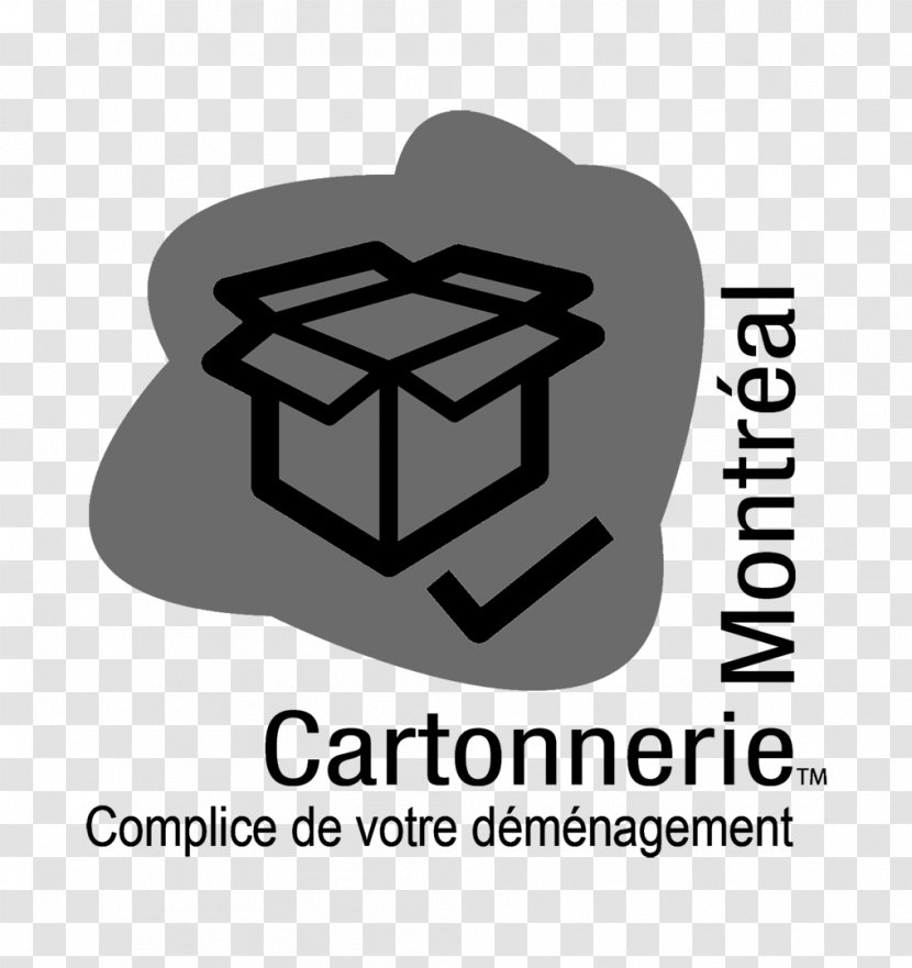 Cartonnerie Montréal Inc CJ's Storage Cardboard Box Cotton - Hand - Swan Lake Ballet Coloring Pages Transparent PNG