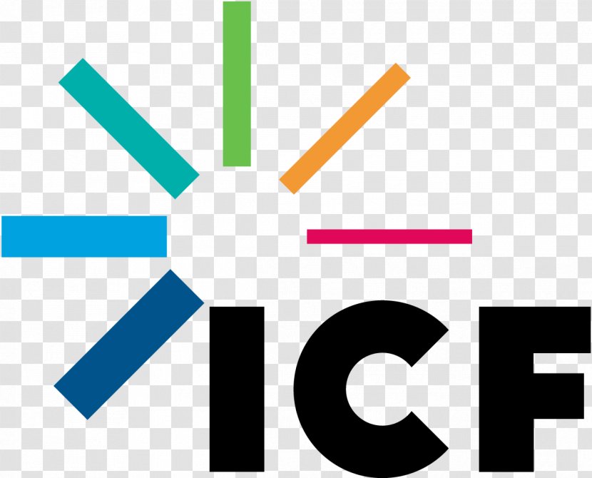 ICF Logo Company Energy Product - Icf - Romeo And Juliet Coloring Act 1 Transparent PNG