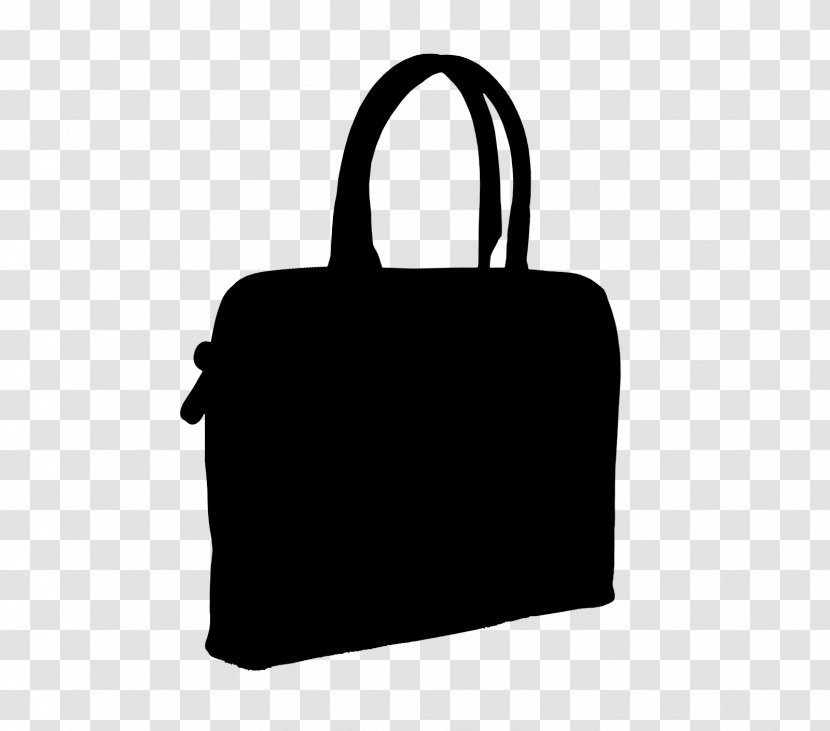 Handbag Shoulder Bag M Tote Belarus - Price Transparent PNG