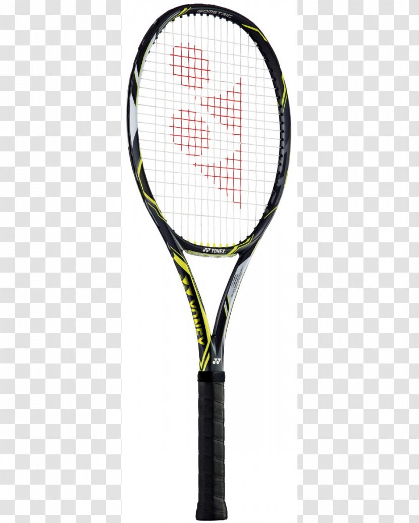 Rakieta Tenisowa Racket Head Graphene Babolat - Tennis - Sports Equipment Transparent PNG