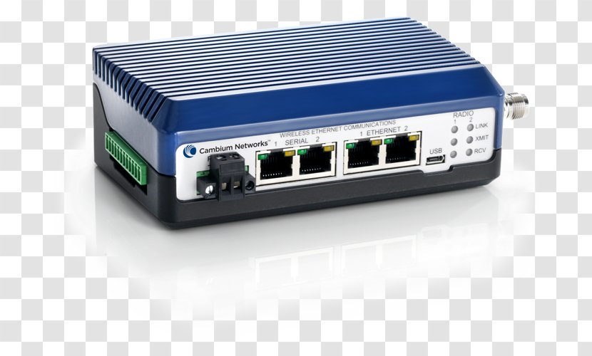 Wireless Network Computer Cambium Networks Access Points - Technology Transparent PNG
