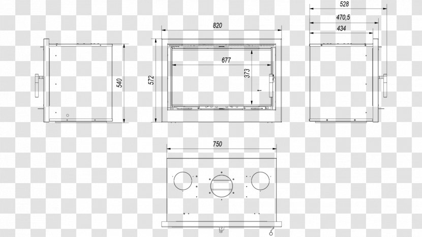 Drawing Furniture Diagram - Text - Design Transparent PNG