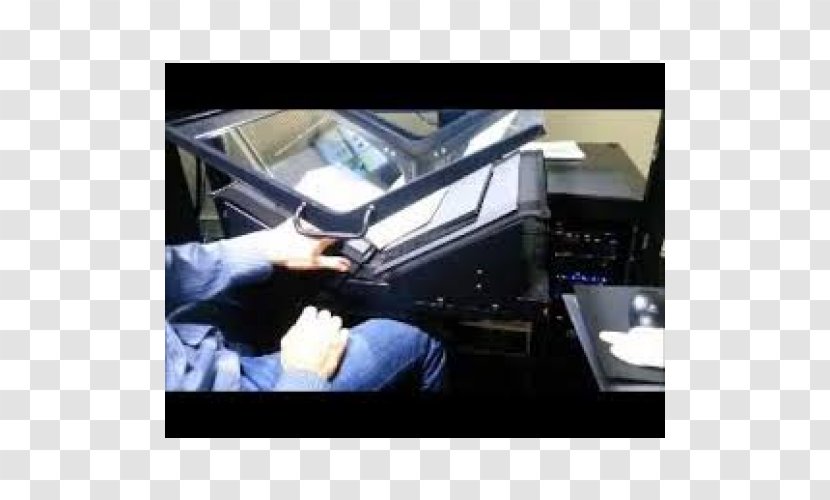 Bumper Car Window Automotive Design Technology Transparent PNG