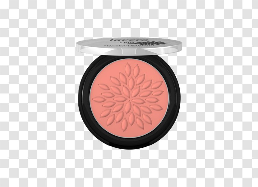 Rouge Lip Balm Chapter Fifty-Five Fifty-Four - Powder - Green Fresh Transparent PNG
