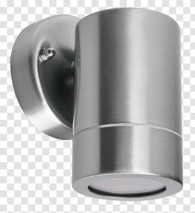 Light Fixture LED Lamp Lighting - Street Transparent PNG