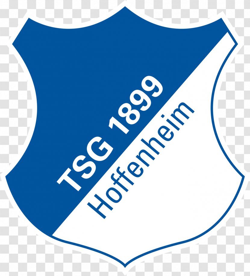 TSG 1899 Hoffenheim Rhein-Neckar-Arena Bundesliga UEFA Champions League Europa - Julian Nagelsmann - Area Transparent PNG