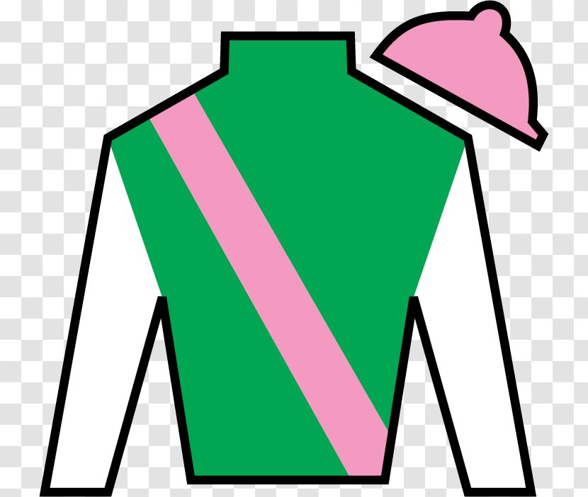 2018 Kentucky Derby Thoroughbred Churchill Downs Oaks Juddmonte Farms - Horse Racing - Text Transparent PNG