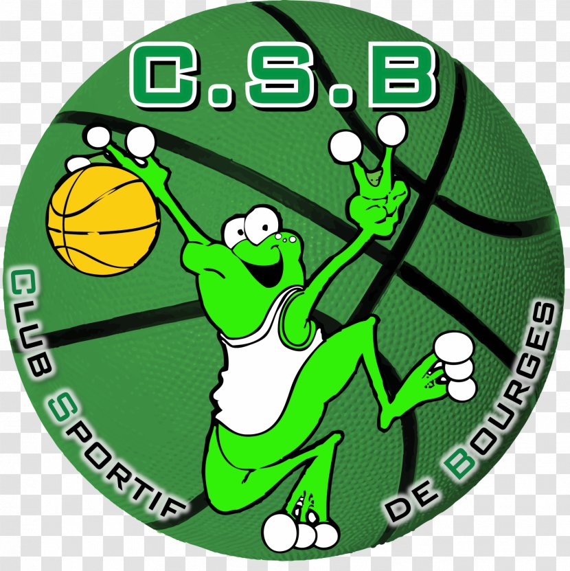 CJM Bourges Basket Ligue Féminine De Basketball Sports Association - Team Transparent PNG