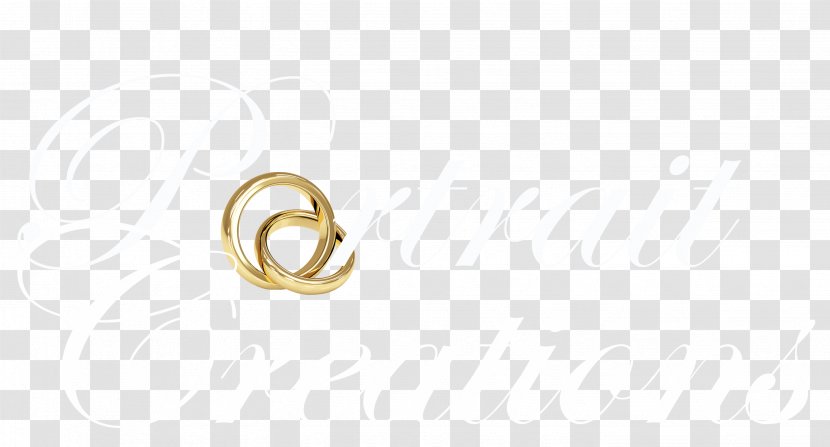 Body Jewellery Silver 01504 Product Design - Jewelry Making Transparent PNG