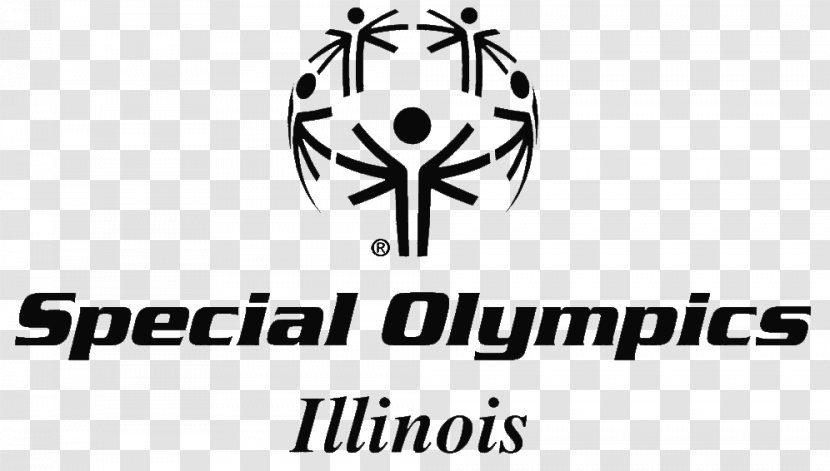 Special Olympics Minnesota Sport Healthy Athletes Arkansas School For The Deaf - Tree - Silhouette Transparent PNG
