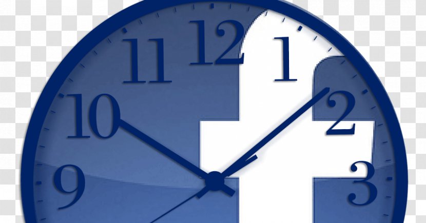 Flick Facebook Social Network Sistema De Tiempo Unit Of Measurement - Time Transparent PNG
