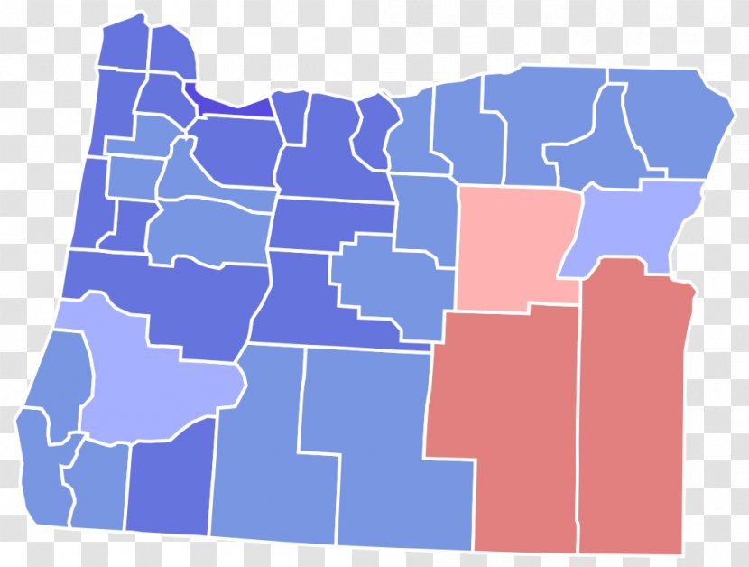 Oregon Gubernatorial Special Election, 2016 2018 United States Senate Election In Oregon, US Presidential Transparent PNG