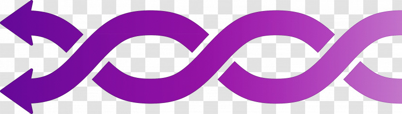 Logo Calligraphy Blog Royalty-free Visual Arts Transparent PNG