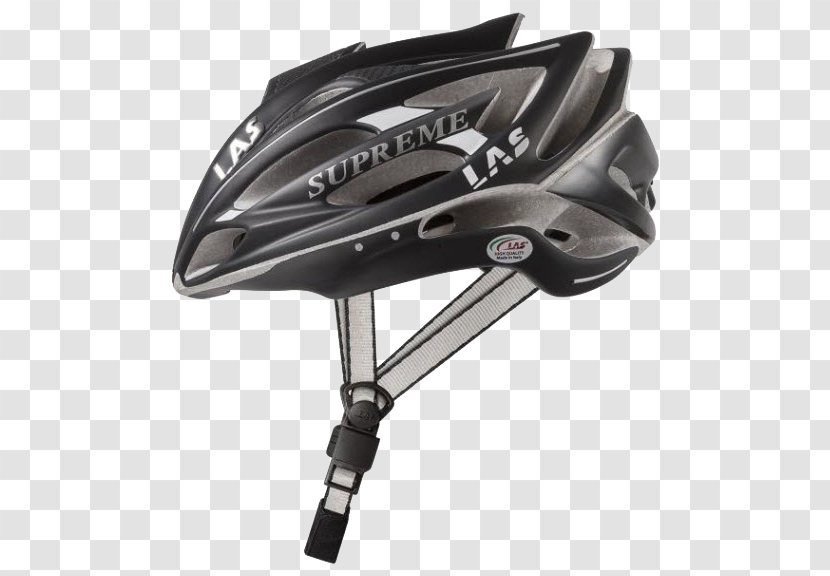 Bicycle Helmets Motorcycle Lacrosse Helmet Ski & Snowboard - Hardware Transparent PNG
