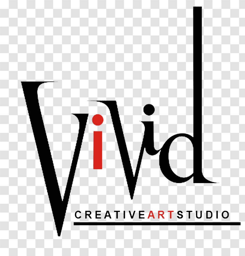 Logo Pampanga Videography Studio Photography - Video - Photographer Transparent PNG