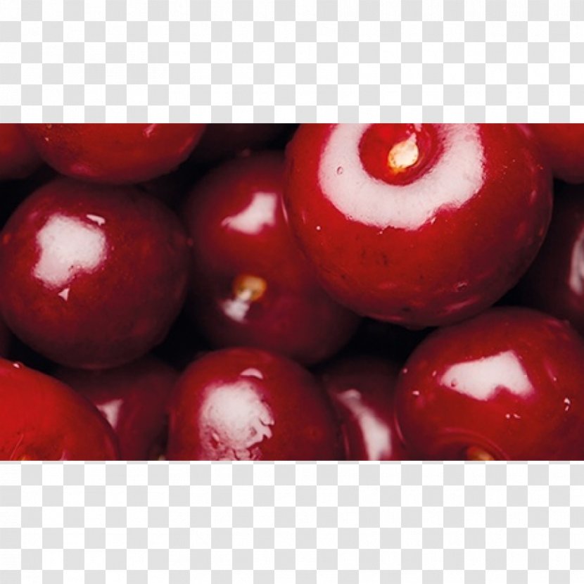 Cranberry Cherry Berrymark Food - Local Transparent PNG