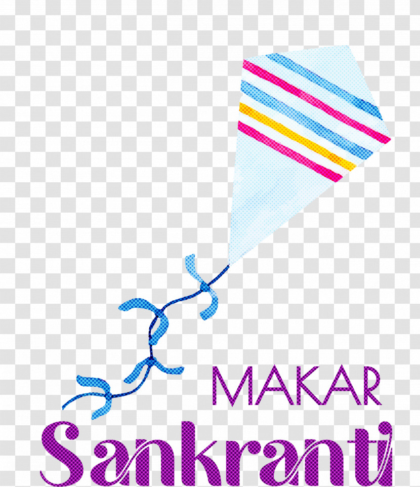 Makar Sankranti Maghi Bhogi Transparent PNG