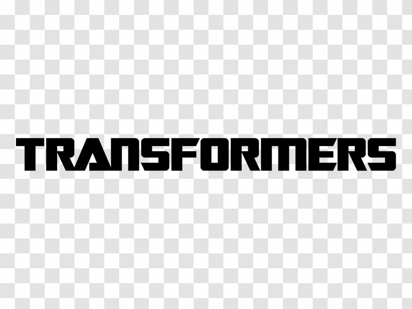 Bumblebee Optimus Prime YouTube Logo Transformers - Black - Input Vector Transparent PNG