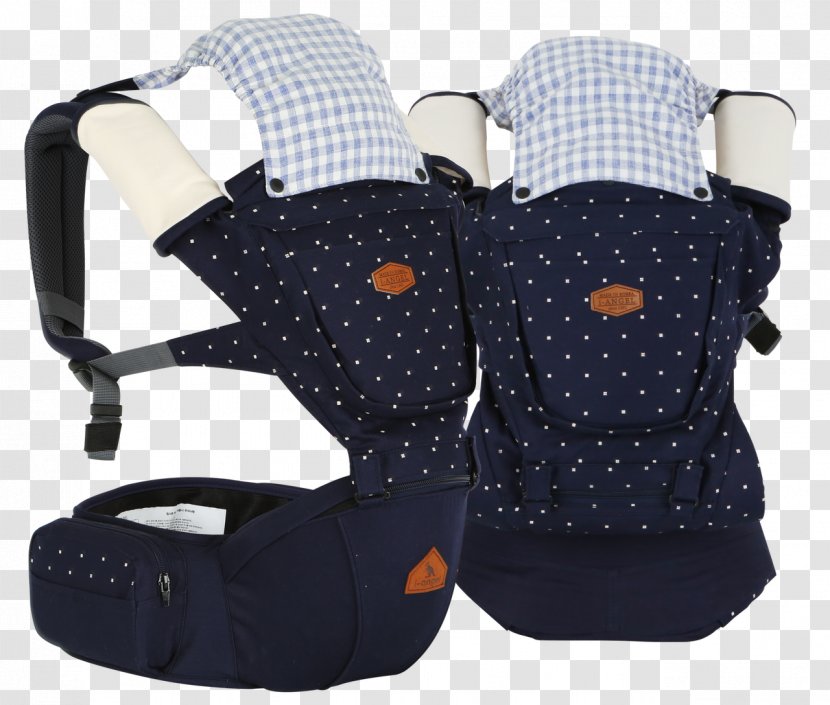 Baby Transport Sling Infant Rainbow Shops Tula Standard Carrier - Shoe Transparent PNG