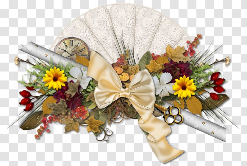 Floral Design Image Blog Download - Flower Transparent PNG