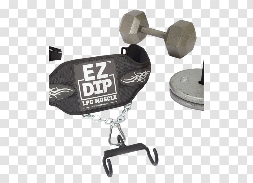 Dip More Muscle Weight Training Pull-up CrossFit - Weightlifting Bodybuilding Transparent PNG