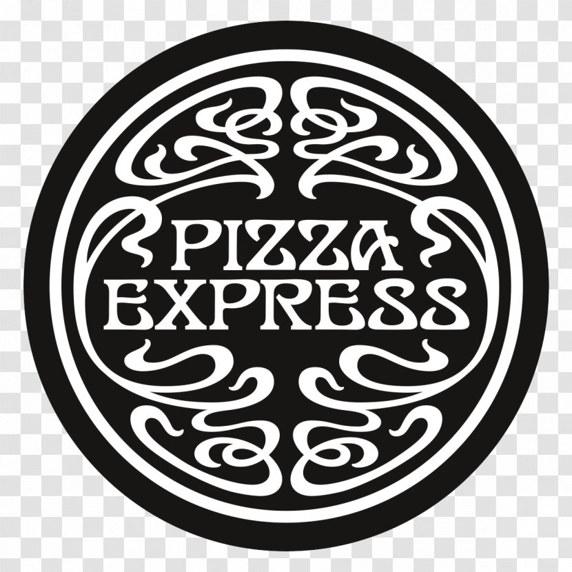 PizzaExpress Italian Cuisine Pasta Take-out - Pizzaexpress - Gourmet Express Transparent PNG