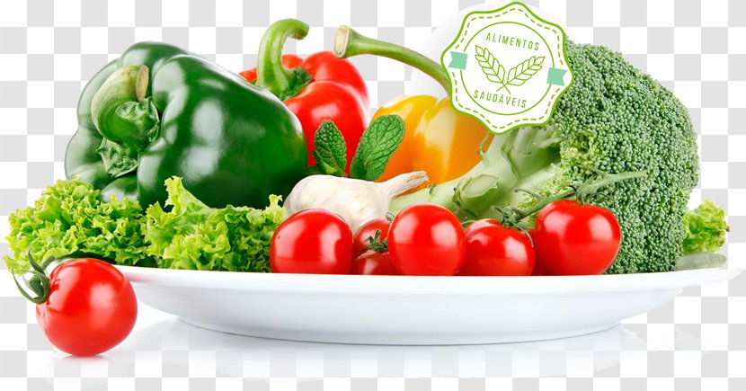 Arrangefresh -Fresh Vegetables & Fruits Online Store In Bhubaneswar Leaf Vegetable Food - Garnish Transparent PNG