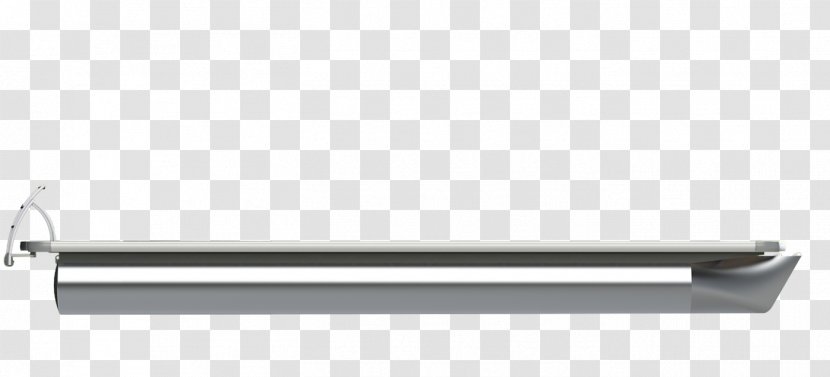 Line Angle - Hardware Transparent PNG