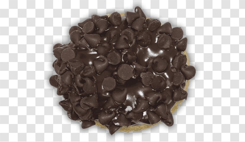 YoNutz Gourmet Donuts & Ice Cream Northwest 136th Avenue Chocolate Dinky - Yonutz - Crushed Marble Chips Transparent PNG