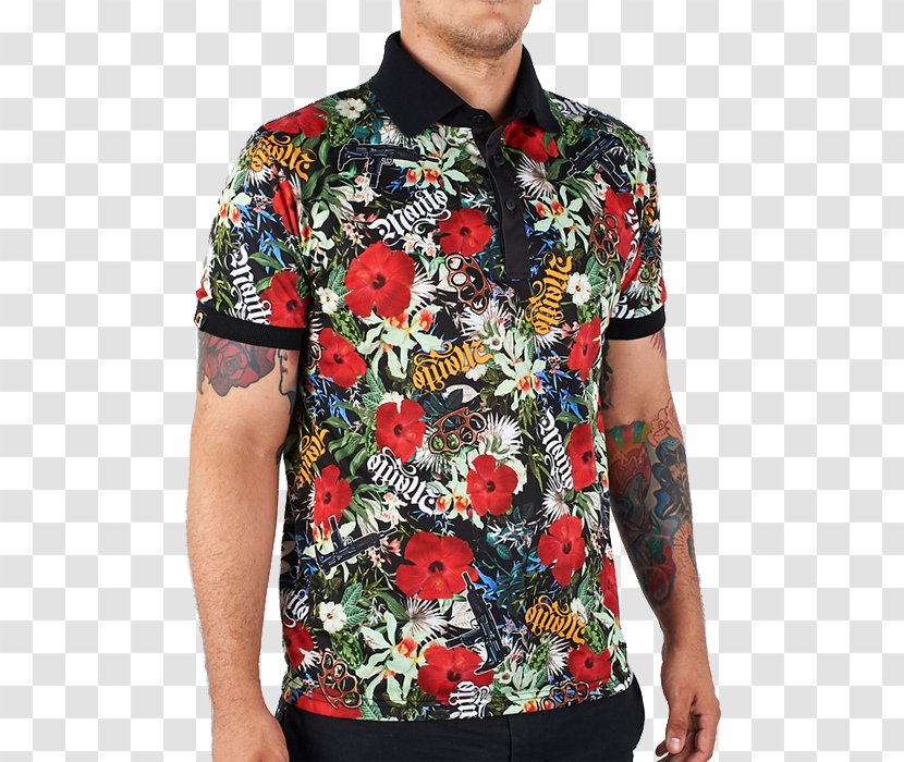 T-shirt Polo Shirt Sleeve Ralph Lauren Corporation Clothing - Dress Transparent PNG