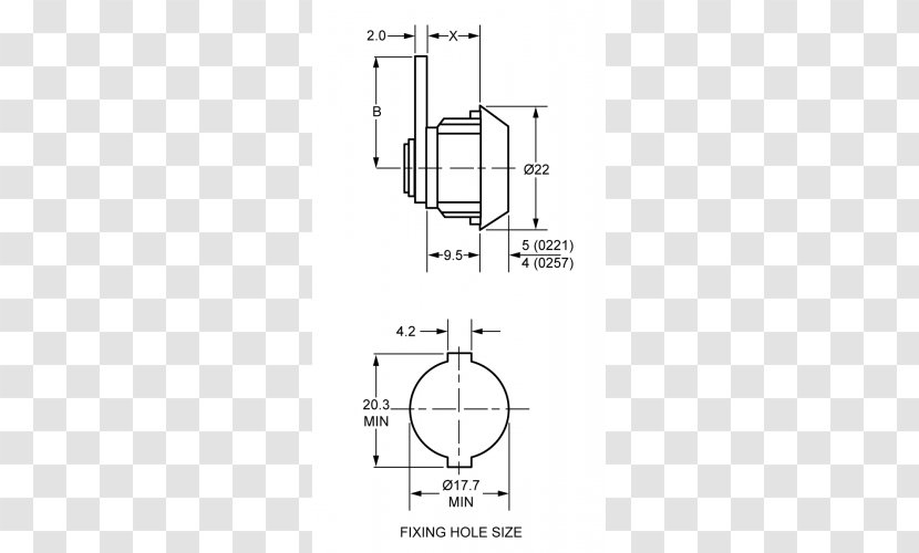 Drawing /m/02csf Diagram Electronic Circuit Product Design - Component - Technical Application Transparent PNG