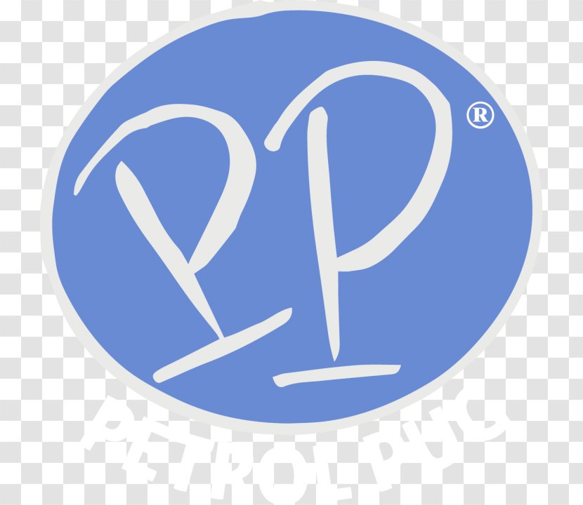 Logo Brand Font - Pug Transparent PNG