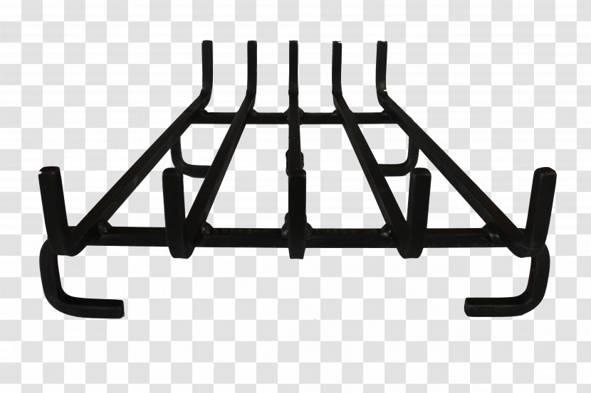 Car Line Angle White Transparent PNG