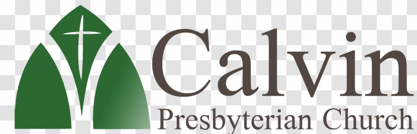 Presbyterianism Presbyterian Church (USA) Family Gardenview - Logo - Text Transparent PNG